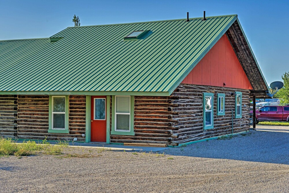 Photo 23