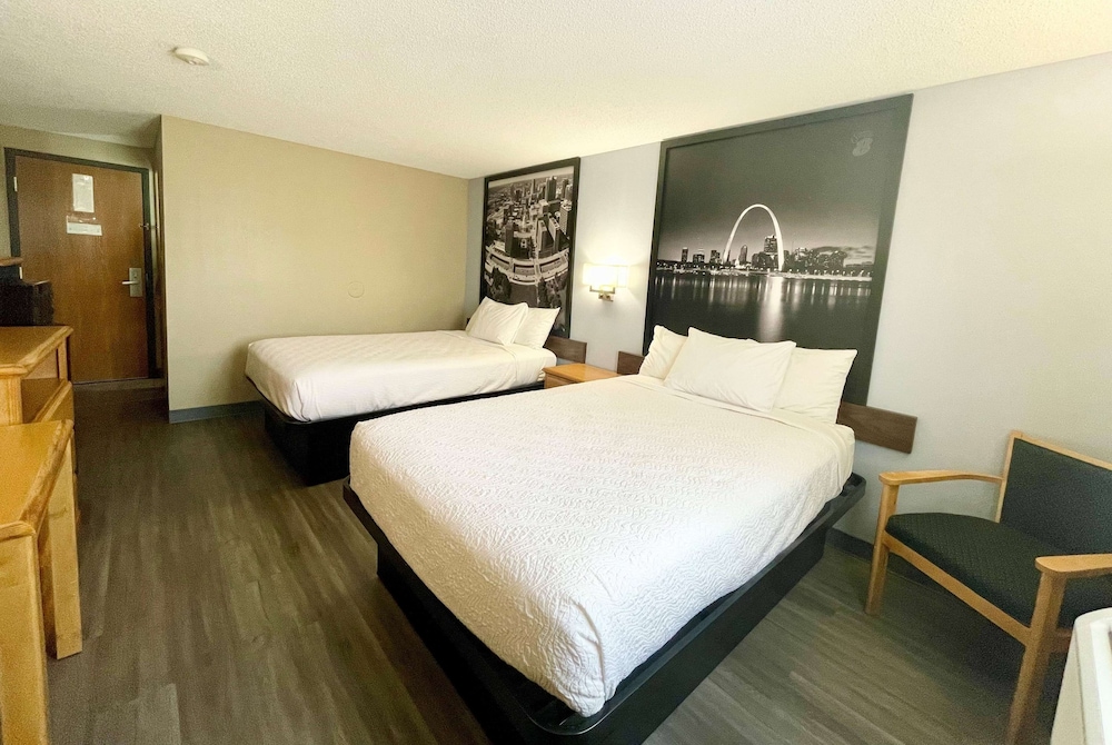 Boston Vacations - Aloft Framingham - Property Image 4