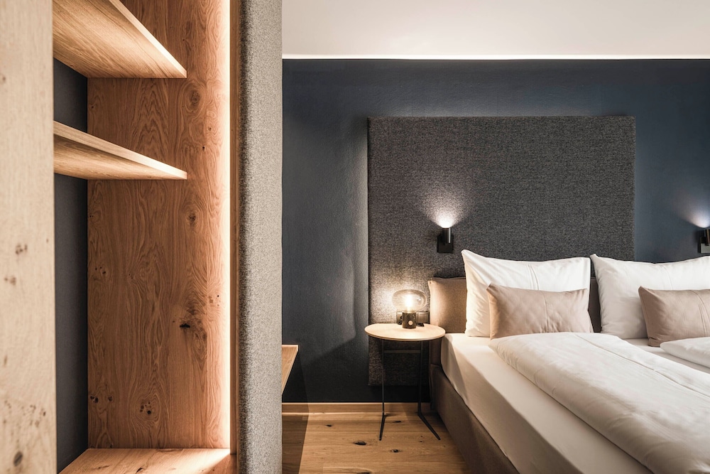 The Post Apartments