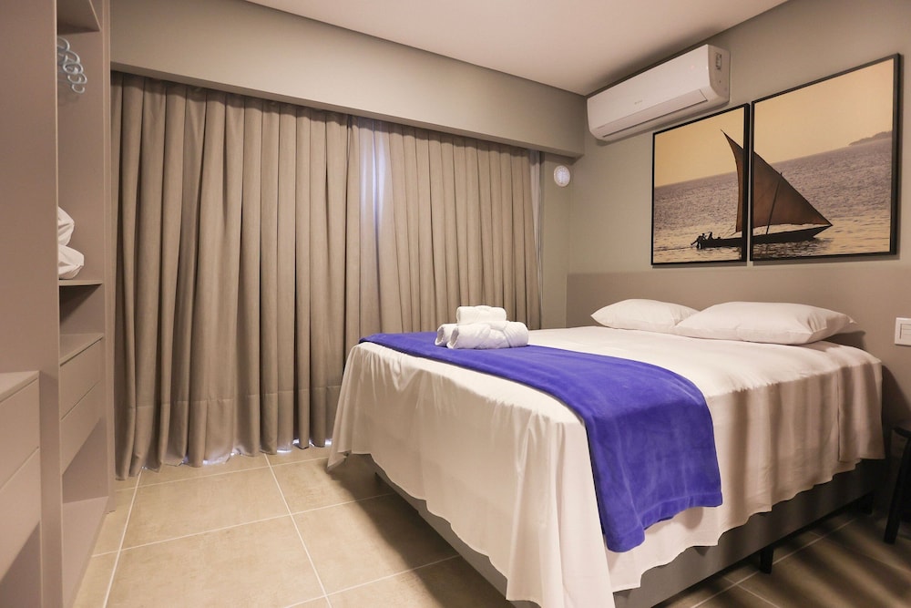 Studio Shopping OKA Floripa - SOK132