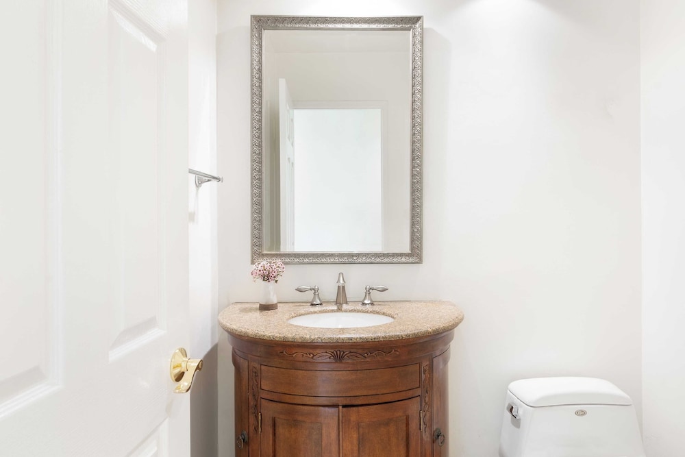 Rancho Real by Avantstay Private Pool + Hot Tub Luxe Group Retreat