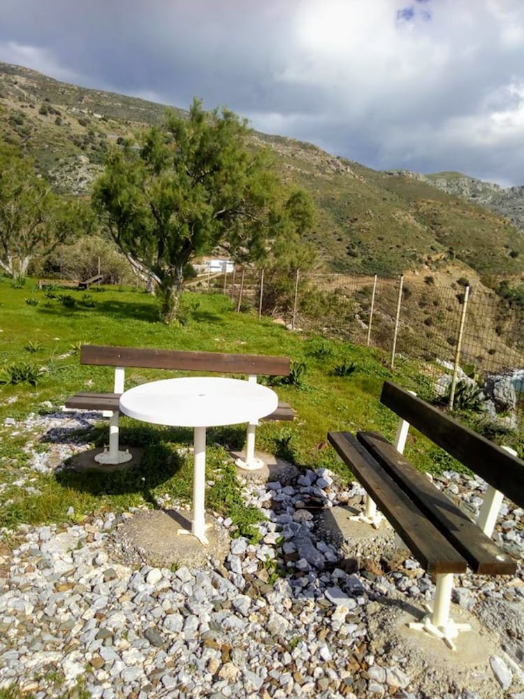 Akropolis Studios photo 4