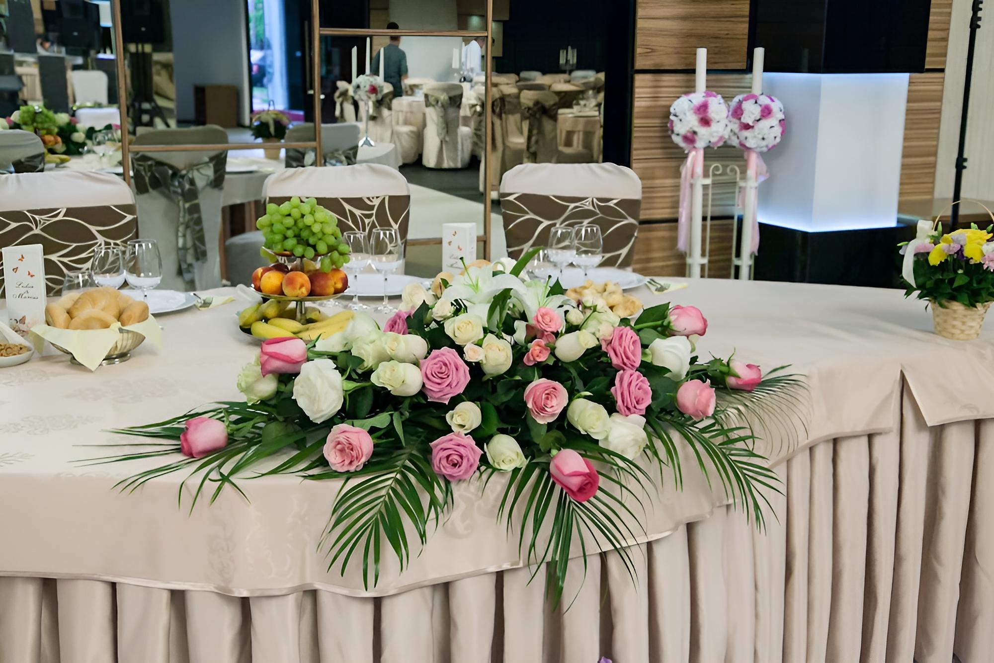 Oltenia Hotel
