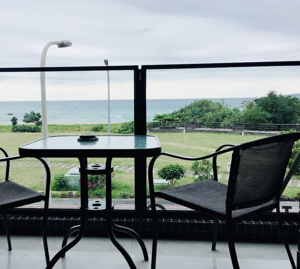 Hido Hotel I