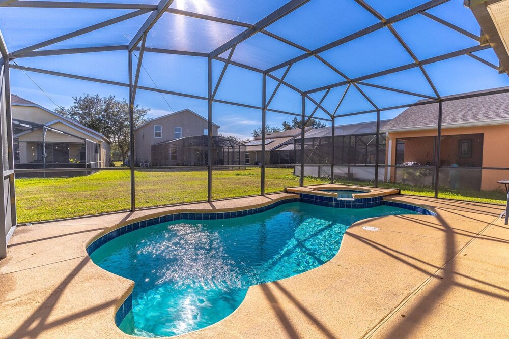 159 Sandy Ridge