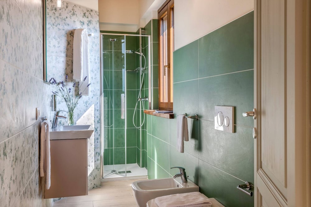 I Gelsi 12 2 by Marche Holiday Villas