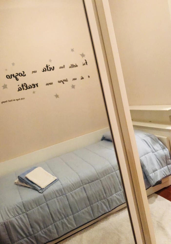 B&B Porta Girone photo 4