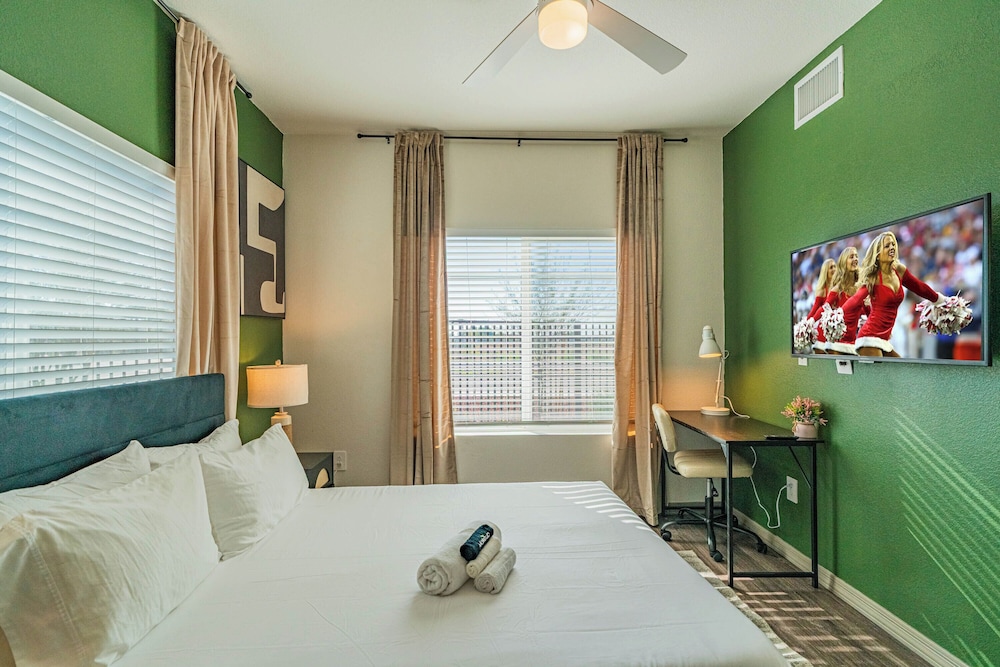 ROVE LIVING/KL - Cardinal 95