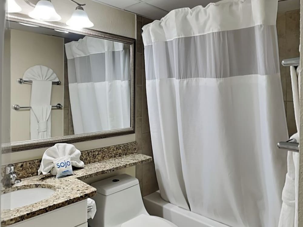 Sweet Gulf Views by Ryson Vacation Rentals