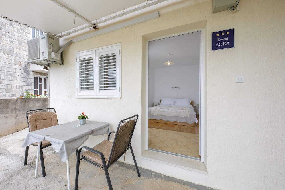Guesthouse Anica