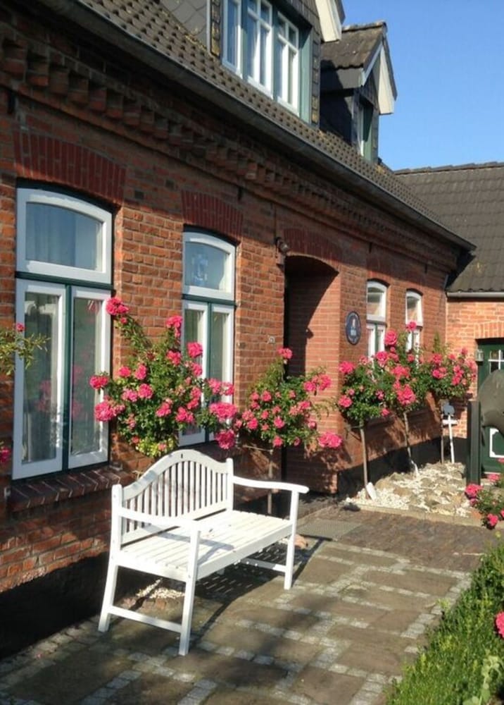 Apartment in Castelletto di Brenzone