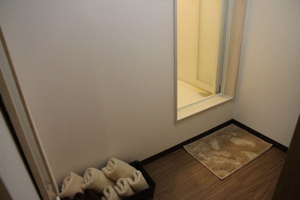 Guesthouse Yoshinoya