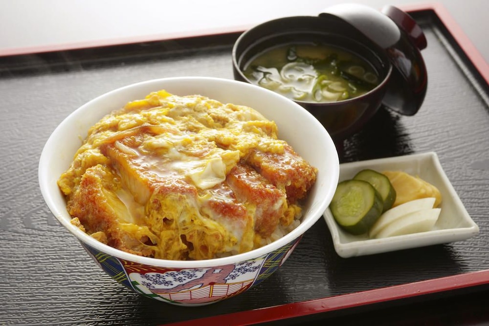 Guest House Kikuya