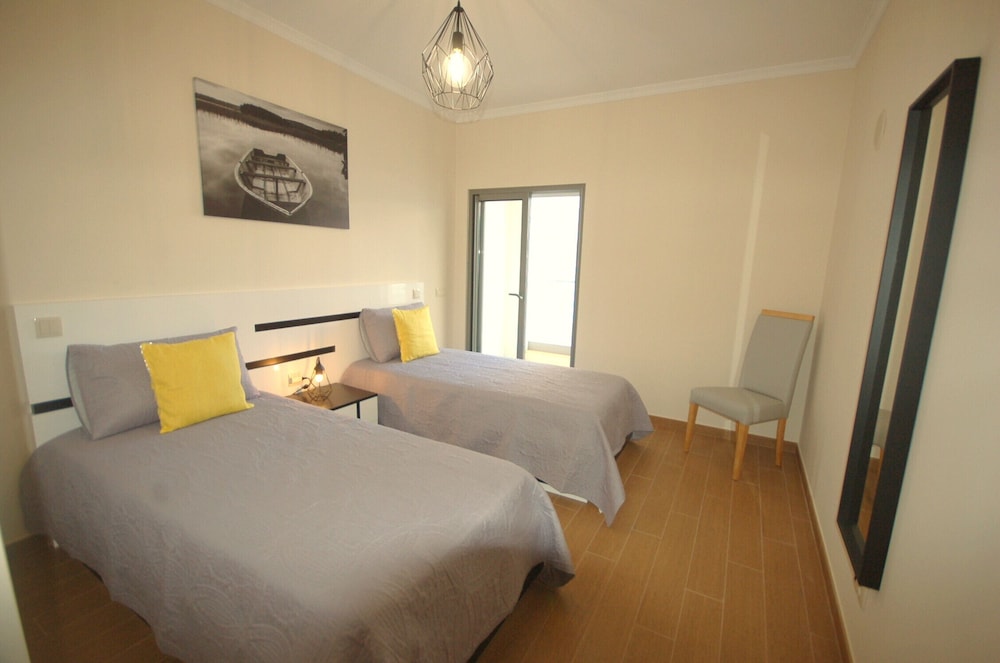 Solaris Dream view 5