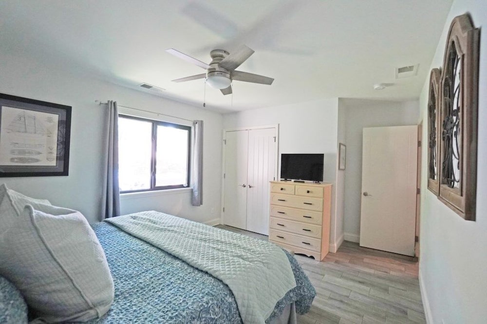 Shady Pines - Sea Pines 8 Wildwood Ct 4 Bedroom Home