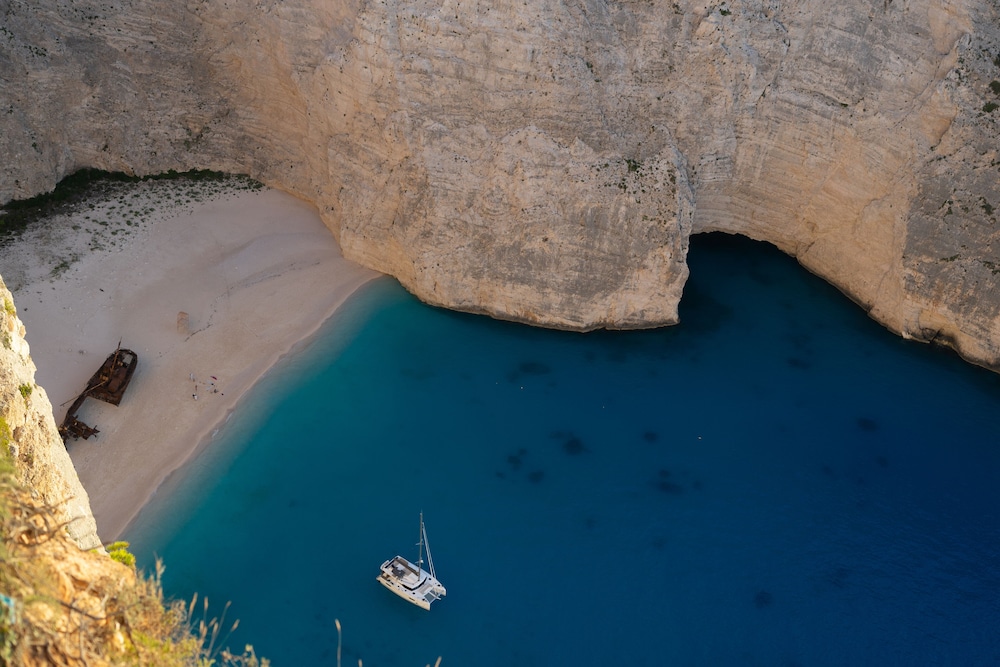 Yoma Cove Suites photo 4