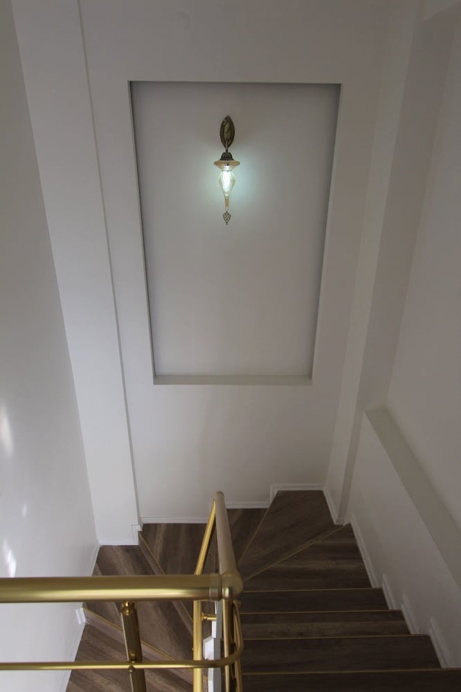 Konfor Villa 2
