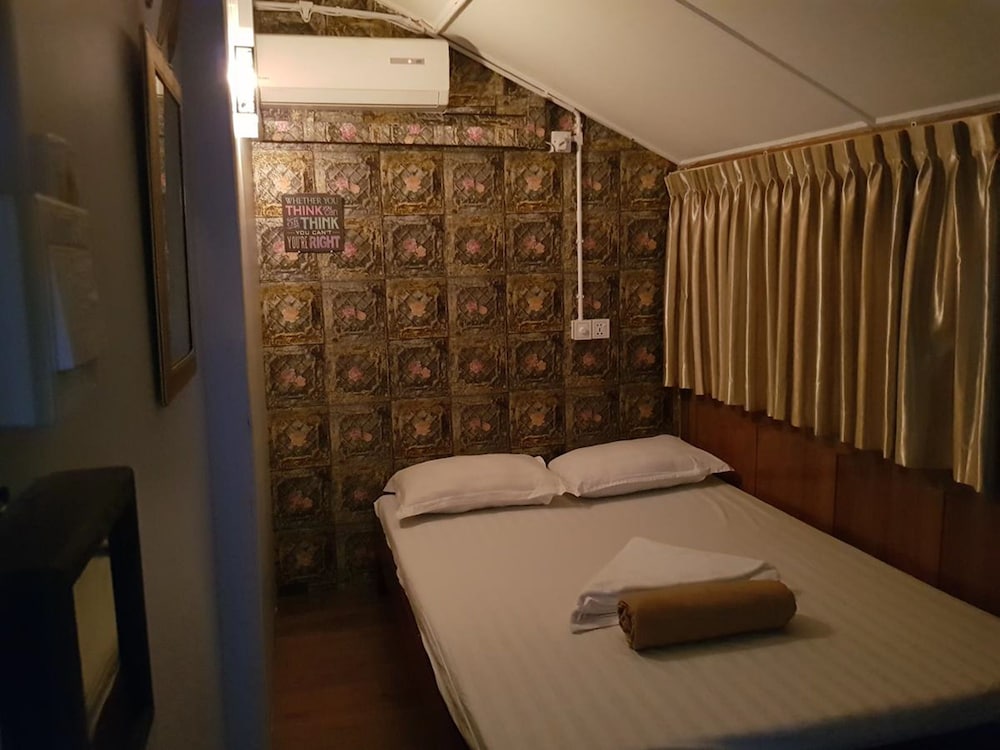 NZH Hostel
