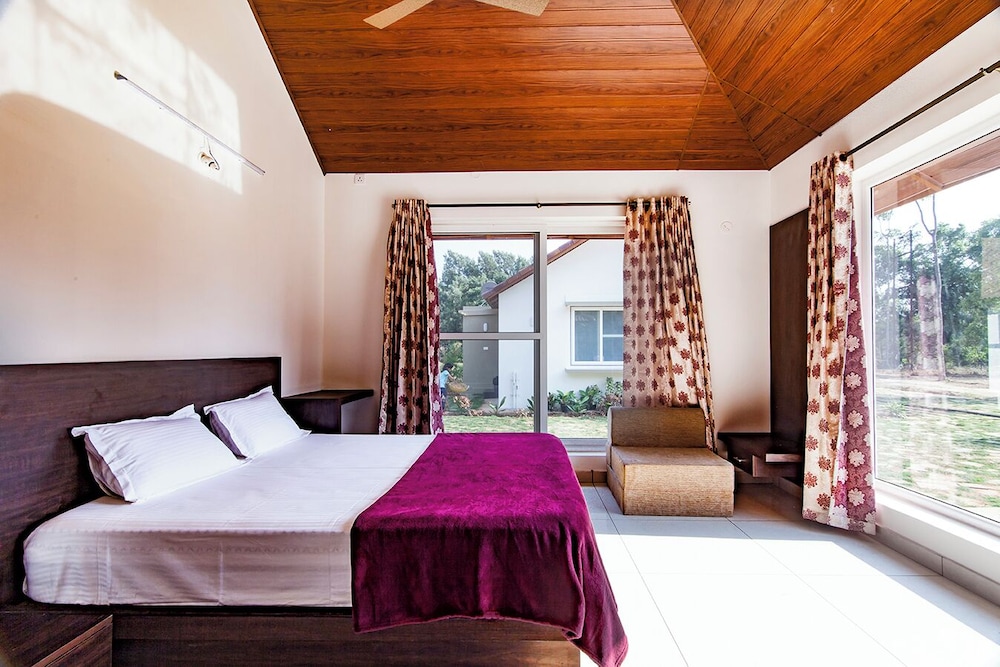Siri Homestay