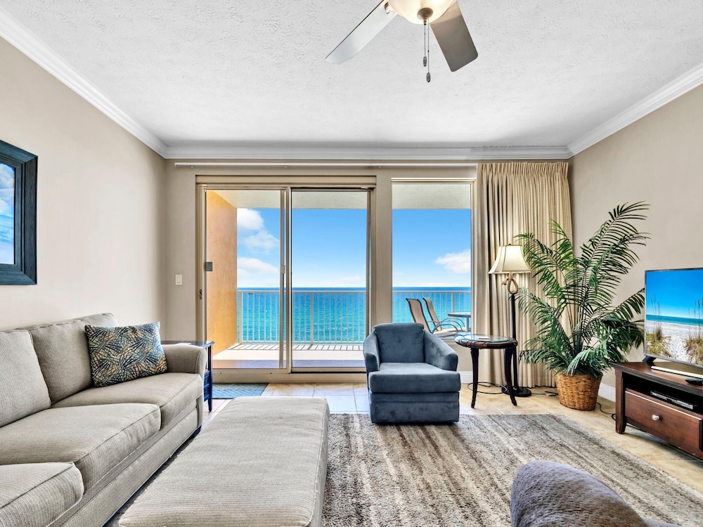 Treasure Island 605