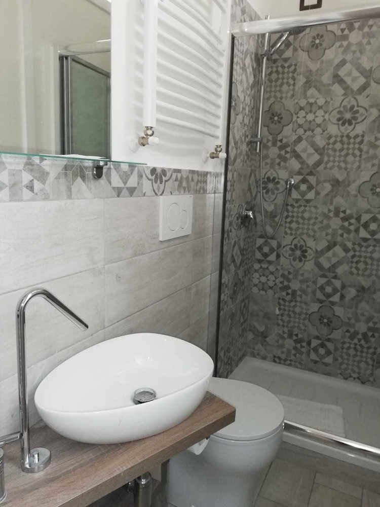 GH Casa Vicenza
