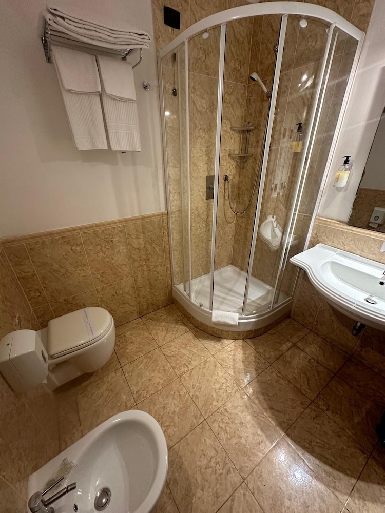 La Tenuta Dell'Argento Resort