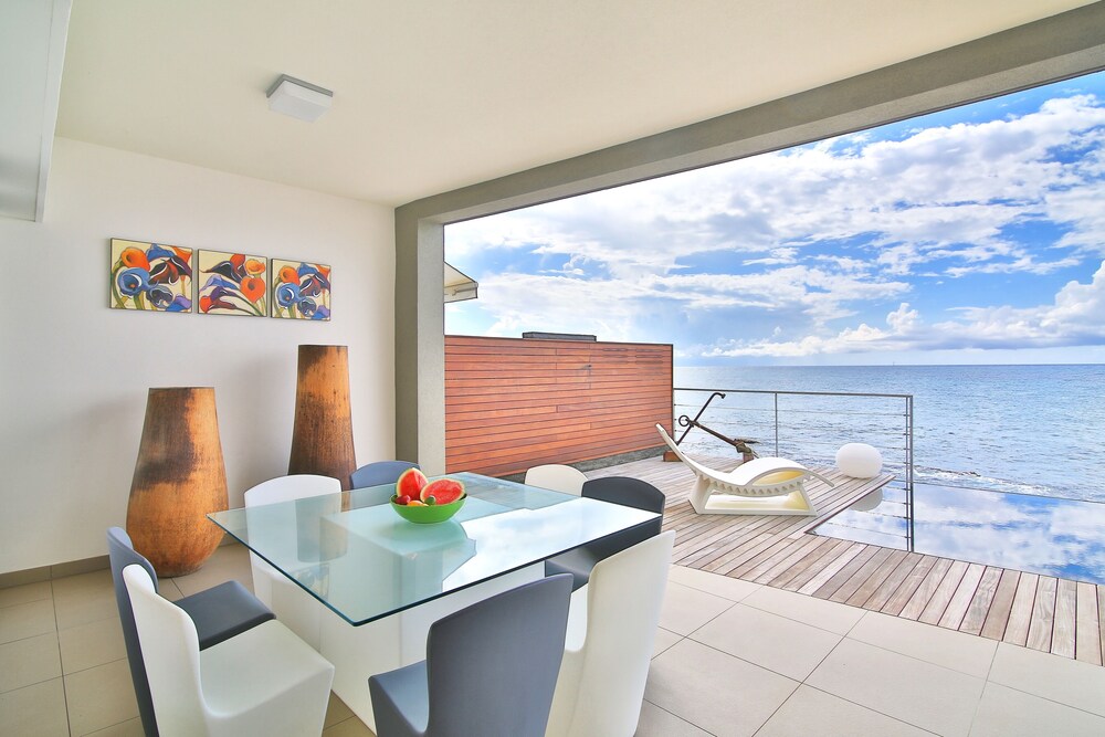 Anchor House - Property Image 26