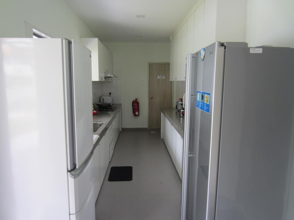 Naam Boutique Lodge - Property Image 28