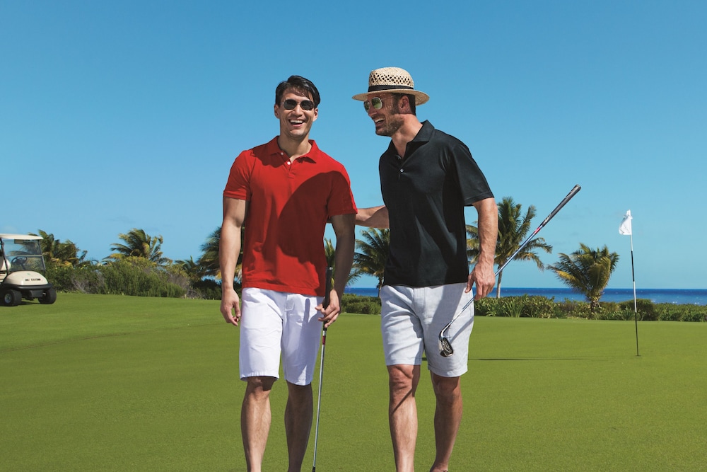 Los Cabos Vacations - Breathless Cabo San Lucas - Adults Only - All Inclusive - Property Image 57