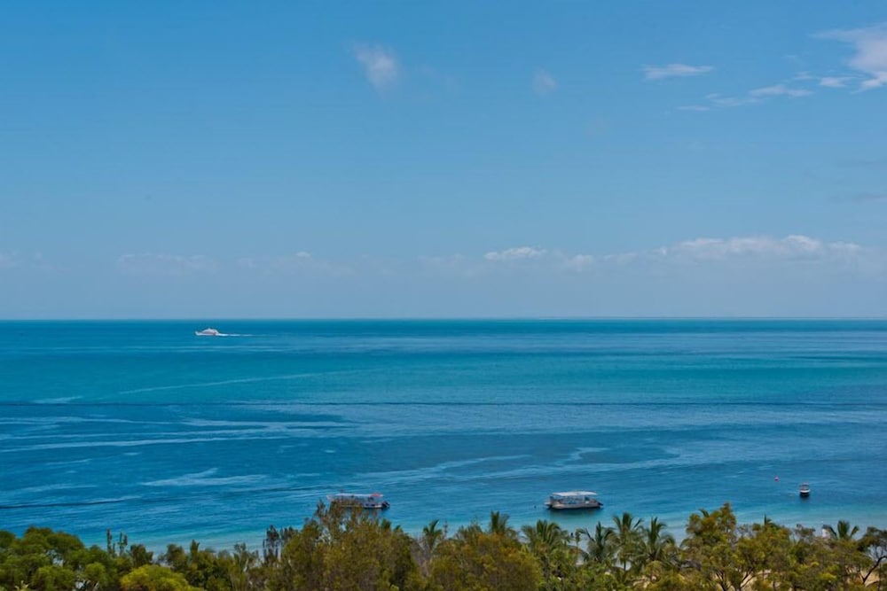 Moreton View view 4
