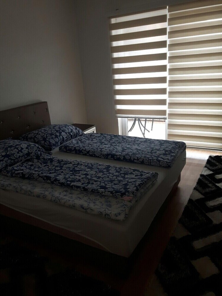 Vacation Home Emil view 4