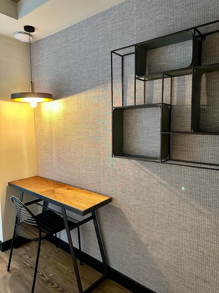 Holidays2Malaga Bubu Apartments