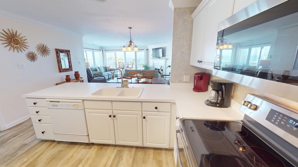 Dolphin Watch Tybee Vacation Rentals