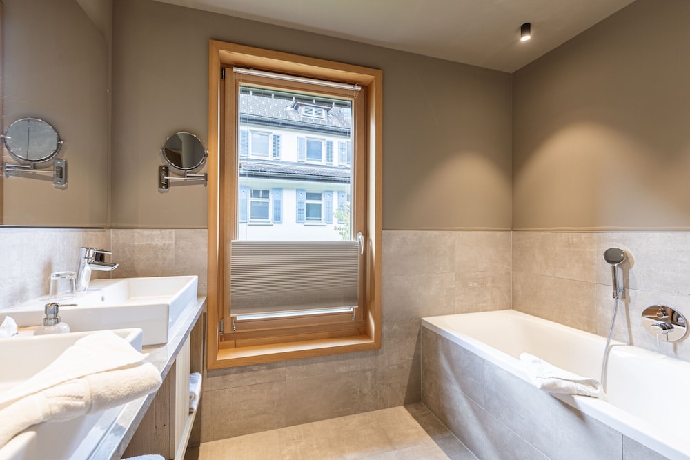 Superior Ferienwohnung fur 6 Personen