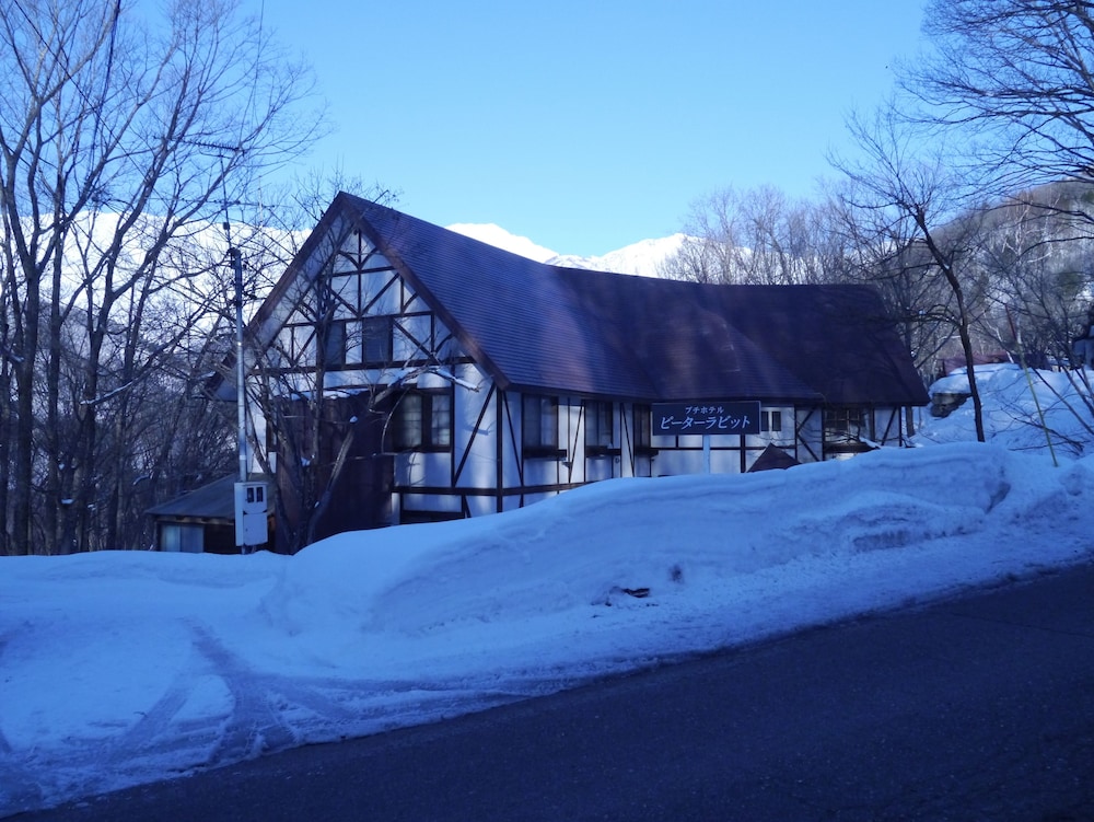 Photo 27