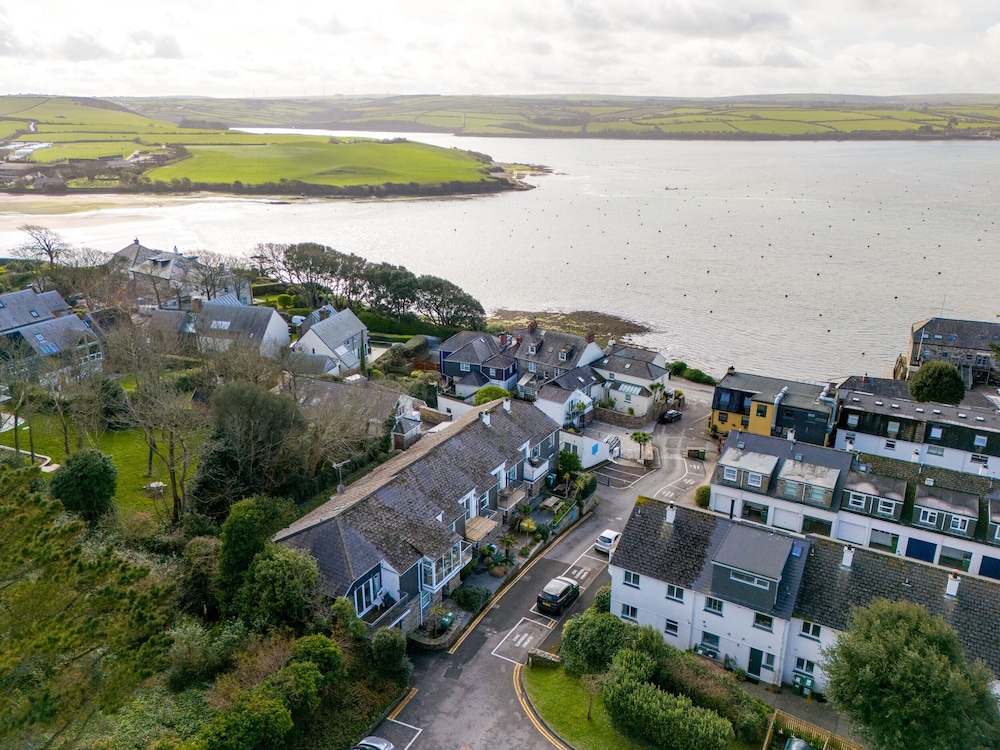 Slipway 21