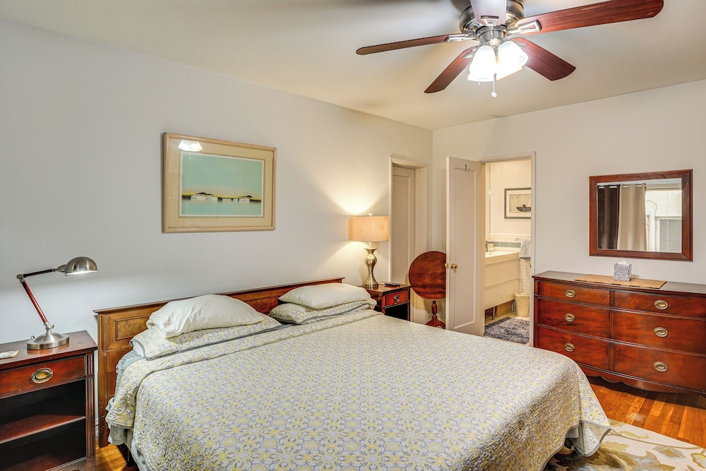Beachfront Living in Long Beach: 2,500 Sq Ft Condo
