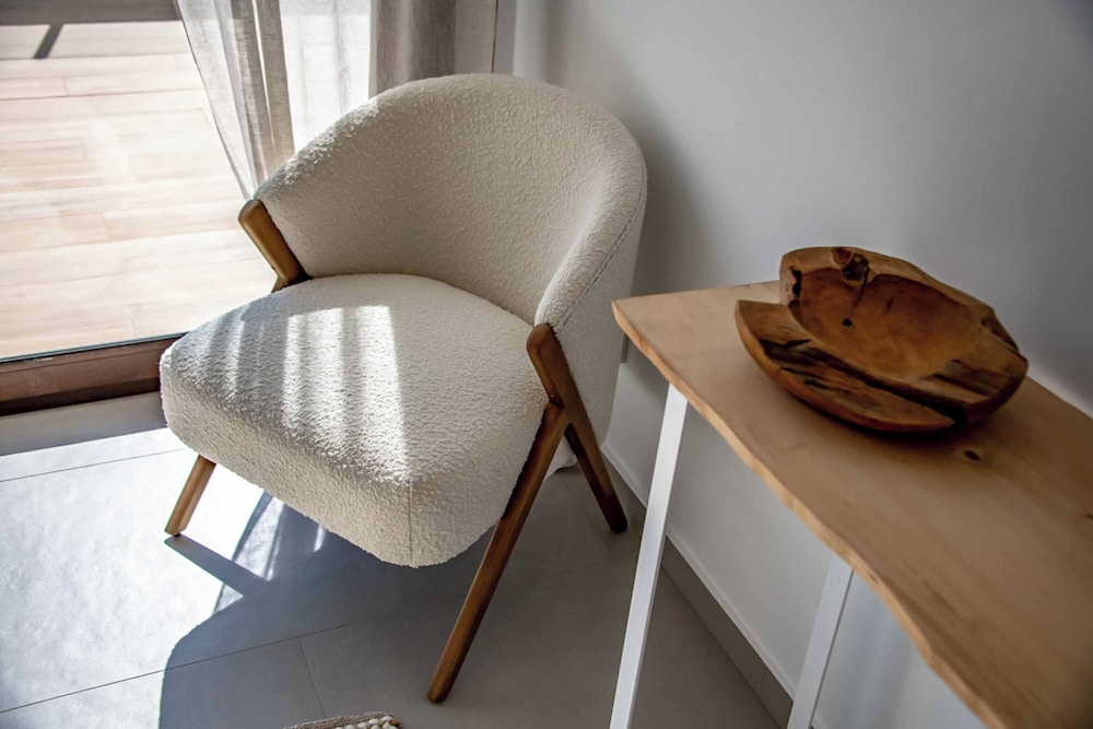 Villa Artista Calpe