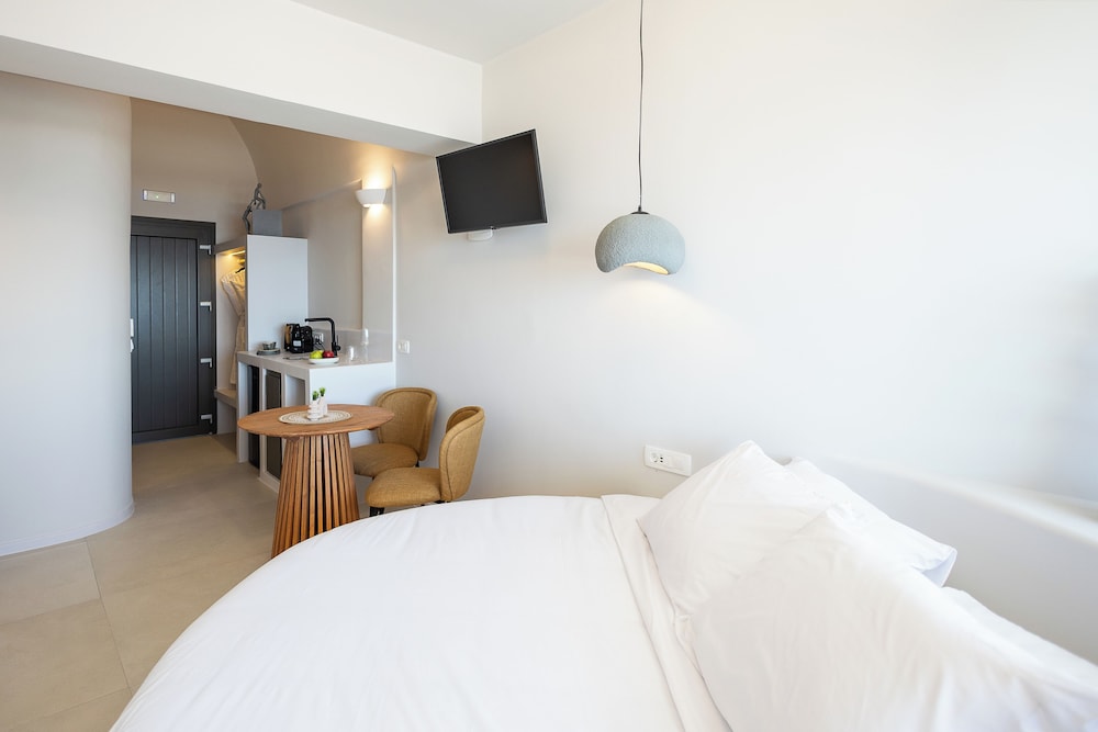 Niabelon Suites