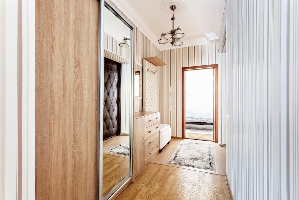 ApartLux Shevchenko