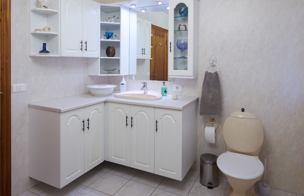 Guesthouse Heba