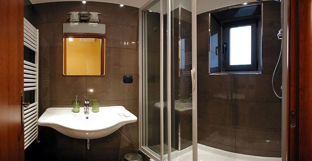 La Luna Guesthouse