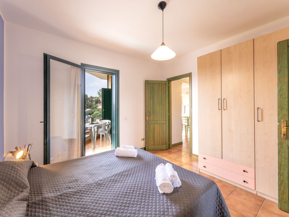 Residence I Mirti Bianchi, Santa Teresa Gallura photo 3