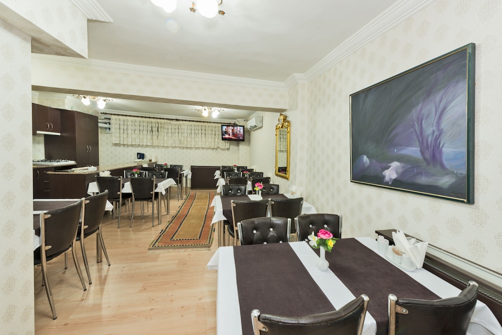 Le Safran Palace - Image 28