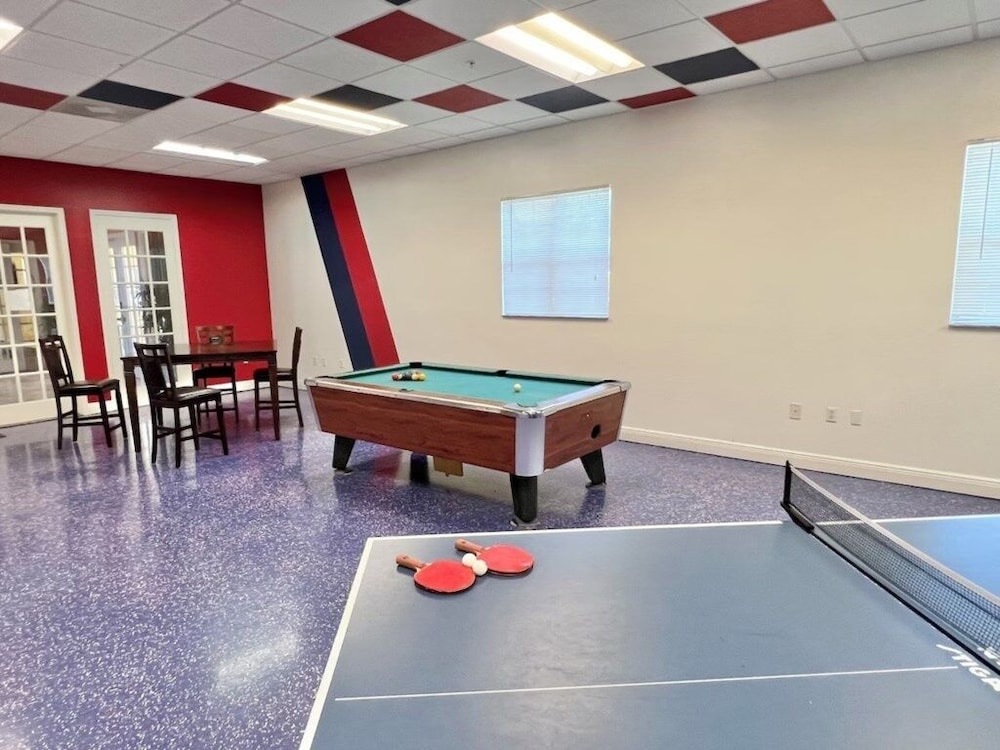 Oakwater Lookout 3 Bedroom Condo
