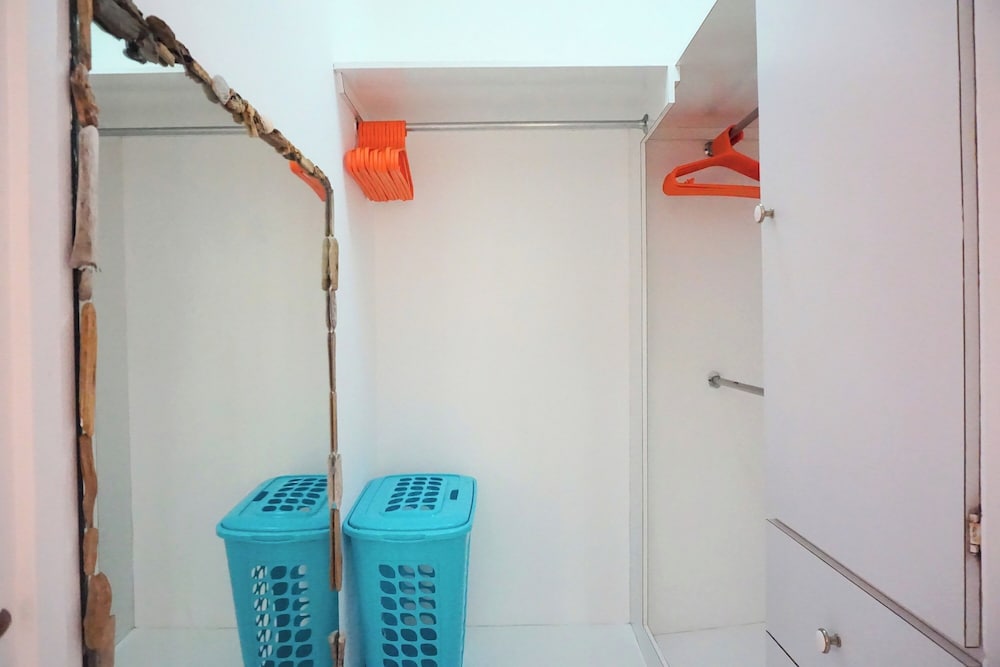 Cas Pega Pega - Close To Beach - Centrally Located