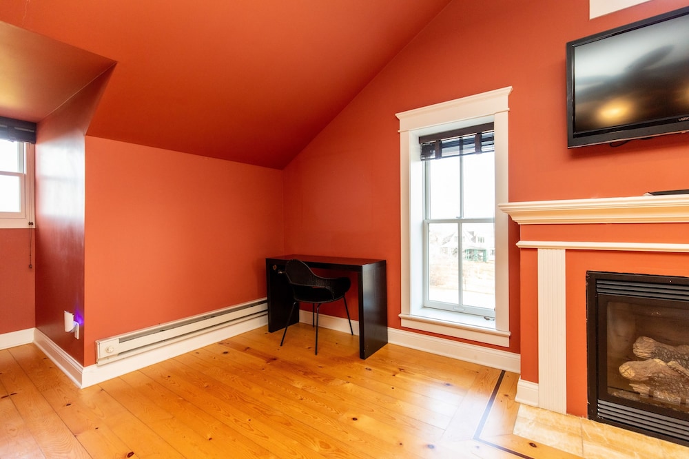 Furness Mansion - Property Image 65