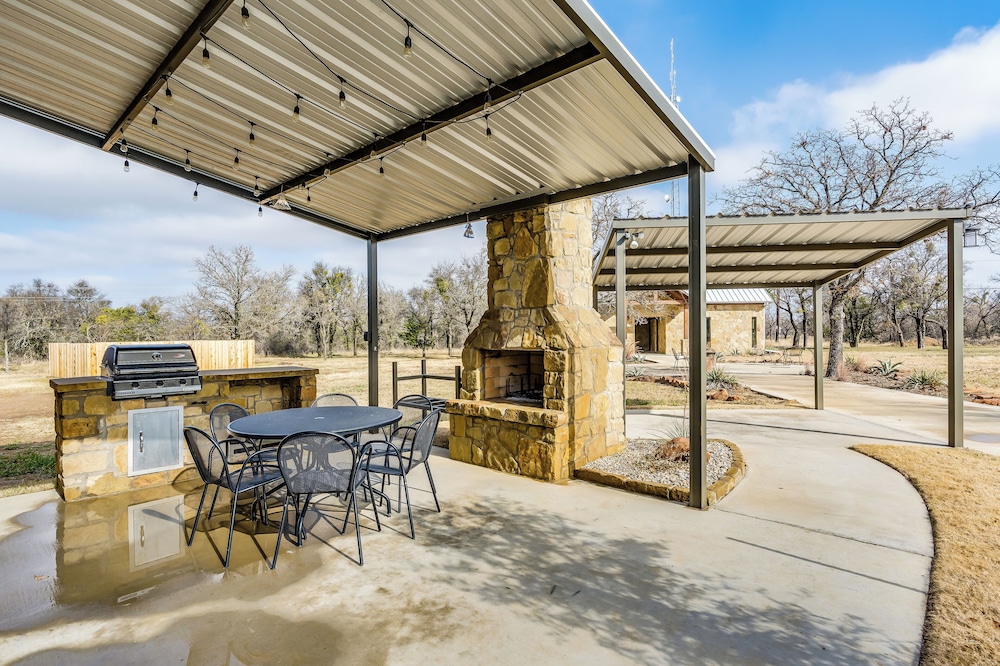 Sundance Club Resort and Spa
