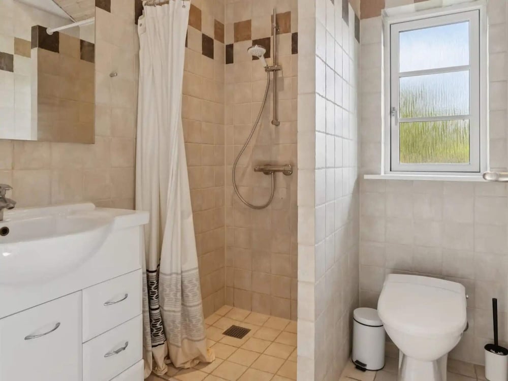 4 Star Holiday Home in Dannemare