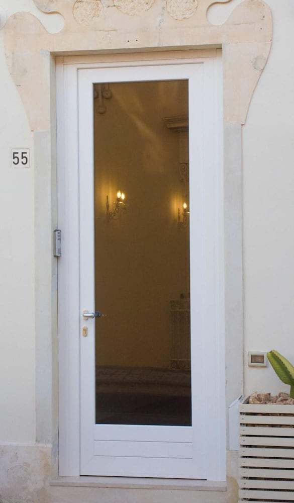 Room 55